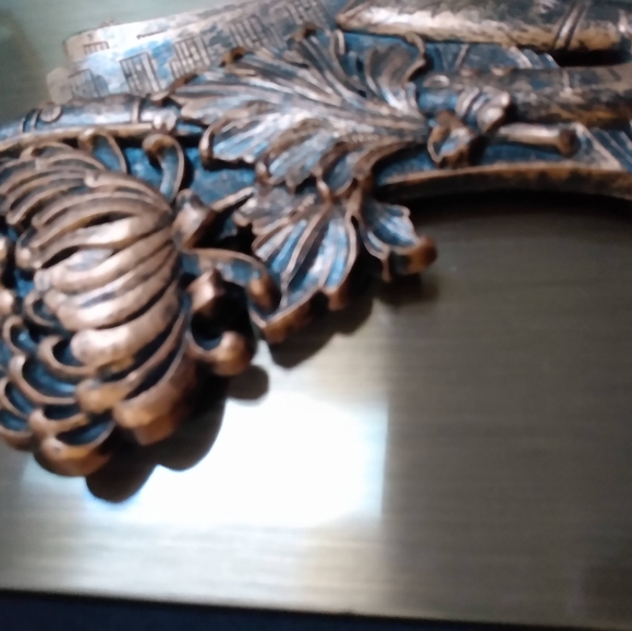 Coppercraft Music 3D Plaques - Picture 8 of 15